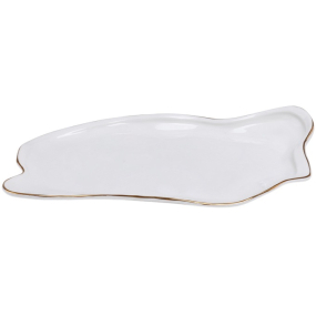 Поднос Meltdown 43,5х30,5 см