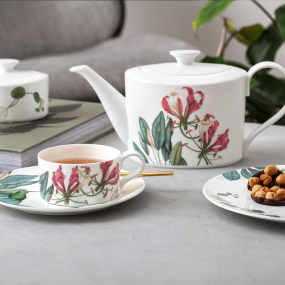 Чашка чайная Avarua 230 мл