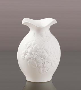 Ваза Floralie 25 см