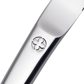 Набор ножей для стейка Le Phil, 6 шт