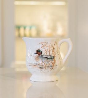 Сливочник Sologne 230 мл