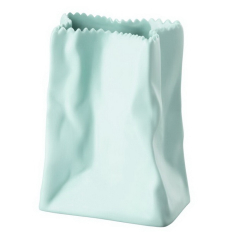 Ваза Bagvase Mint 9 см