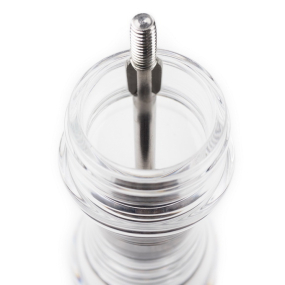 Мельница для перца Nancy 38 см