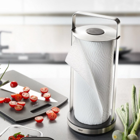 Держатель для бумажных полотенец Smartline