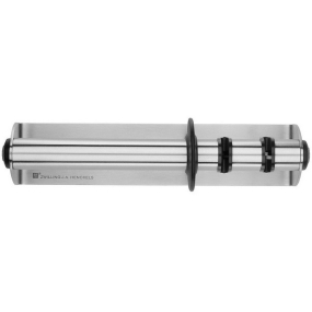 Точило для ножей Twin Select 19,5 см