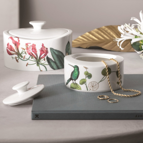 Сахарница Avarua 290 мл