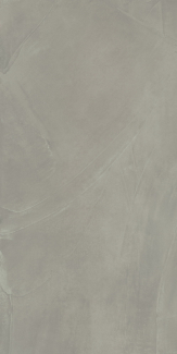 Керамогранит Italon Continuum 60х120 Naturale, Iron, 9 мм