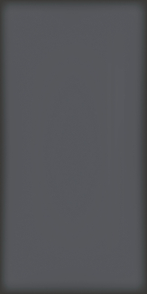 Керамогранит Italon Eternum 80х160 Lux, Glass Avio, 9 мм