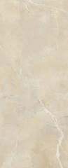 Керамогранит Rondine Canova 120x280 Lap, Limestone, 6 мм