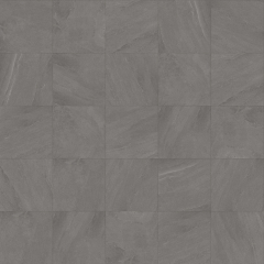 Керамогранит Italon Contempora 80х80 Naturale, Carbon, 9 мм