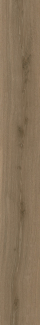 Плитка Керамогранит Italon Velvet 20х160 Naturale, Oak, 9 мм