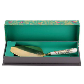 Лопатка для торта Chelsea 25 см