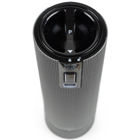 Мельница электрическая для перца Line u'Select 15 см