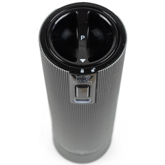 Мельница электрическая для перца Line u'Select 15 см