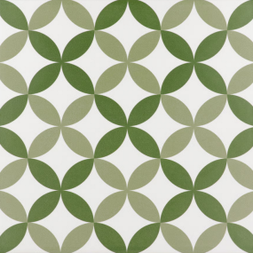 Керамогранит Equipe Rivoli 20х20, Naples, 8,3 мм