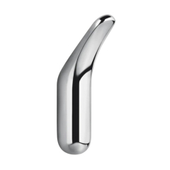 Крючок Gessi Goccia 38121.031, хром