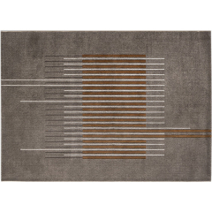 Ковер Calligaris Uptown 160х240 см