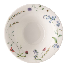 Салатник Nora Spring Vibes 20 см