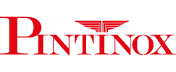 Pintinox