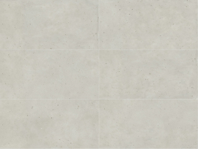 Керамогранит Italon Avantgarde 80х160 Naturale, Pure, 9 мм