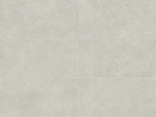 Керамогранит Italon Avantgarde 80х160 Naturale, Pure, 9 мм