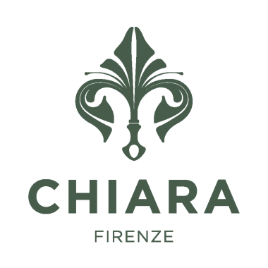 Chiara Firenze
