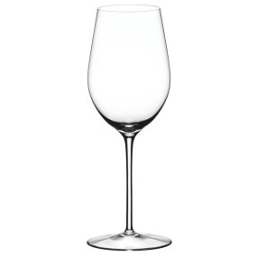 Набор бокалов для вина Riesling Grand Cru/Zinfandel Sommeliers 380 мл, 2 шт