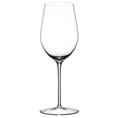 Набор бокалов для вина Riesling Grand Cru/Zinfandel Sommeliers 380 мл, 2 шт