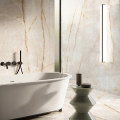 Керамогранит Italon Stellaris 60х120 Lappato, Crystal Pure, 9 мм