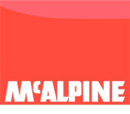 McAlpine