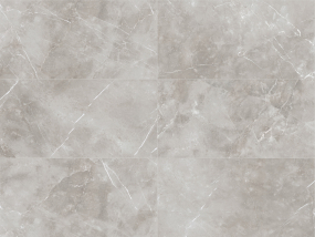 Керамогранит Italon Charme Evo 60х120 Naturale, Imperiale, 9 мм