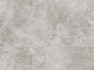 Керамогранит Italon Charme Evo 60х120 Lux, Imperiale, 9 мм