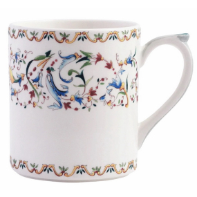 Кружка Toscana 420 мл