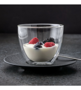 Набор стаканов Artesano Hot&Cold Beverages 420 мл, 2 шт