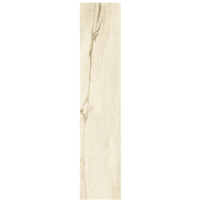 Керамогранит Rondine Daring 24х120, Ivory, 9,5 мм