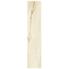 Керамогранит Rondine Daring 24х120, Ivory, 9,5 мм