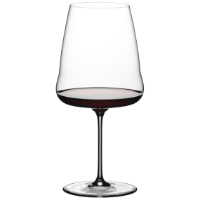 Бокал для вина Cabernet/Merlot Winewings 1002 мл
