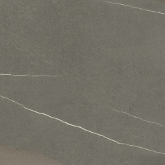 Керамогранит Italon Metropolis 80х80 Naturale, Arcadia Brown, 9 мм