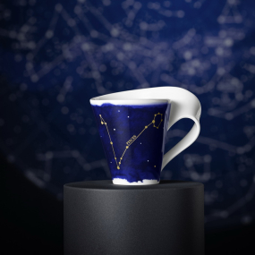 Кружка "Рыбы" NewWave Stars 300 мл