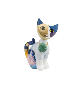 Фигурка Fortunello 8 см