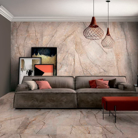 Керамогранит Imola The room 120х278 N, San Pedro, 6,5 мм