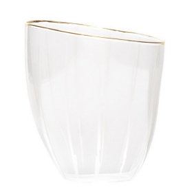 Бокал для воды "Cordial" Classics on Acid