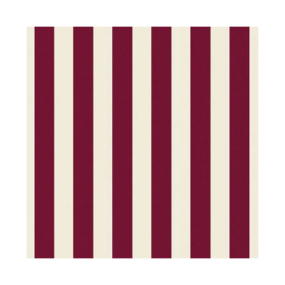 Плитка керамическая Petracer's Grand Elegance 20х20, Riga Grande Bordeaux Su Panna, 7,5 мм