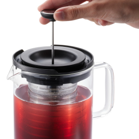 Заварник T-Prep 800 мл