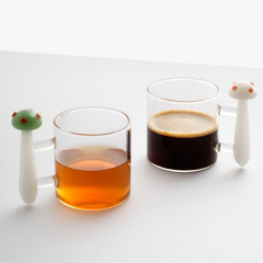 Кружка Alice 450 мл