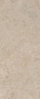 Плитка Керамогранит Bottega Lithoteke 60х120 Nat, Limestone, 8,5 мм