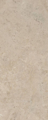 Плитка Керамогранит Bottega Lithoteke 60х120 Nat, Limestone, 8,5 мм