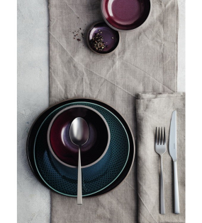 Салатник порционный Junto Bronze 14 см