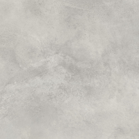 Керамогранит Italon Millennium 60х60 Naturale, Silver, 9 мм