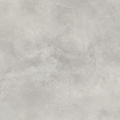 Керамогранит Italon Millennium 60х60 Naturale, Silver, 9 мм